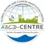 ABCD Center